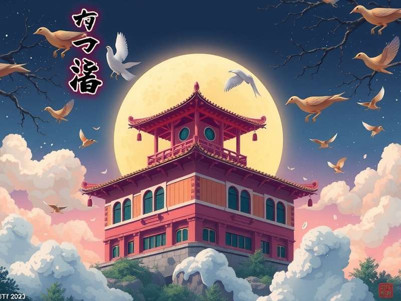 纯情妹妹的诱惑封面