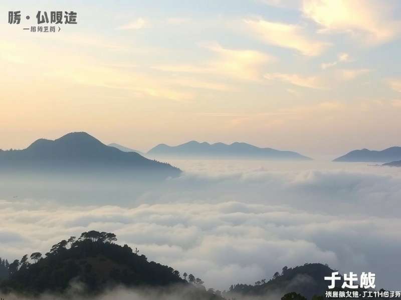 办公室的隐秘调教封面