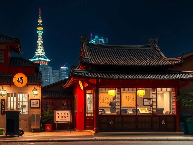 后庭开发日记封面