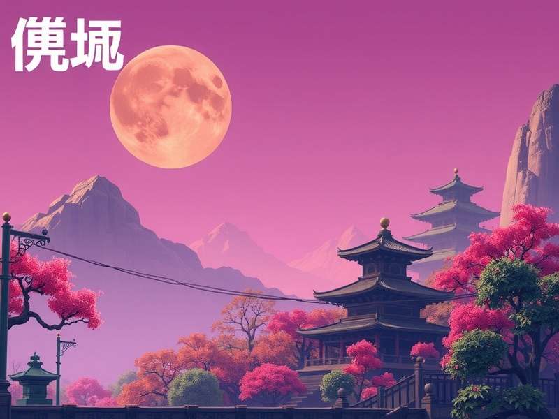 百田光稀海边写真