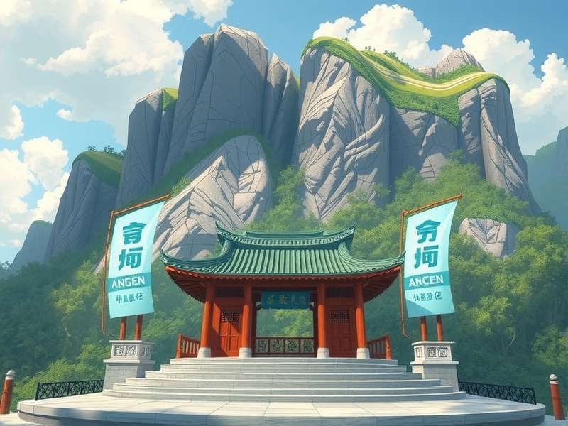 双飞姐妹花封面