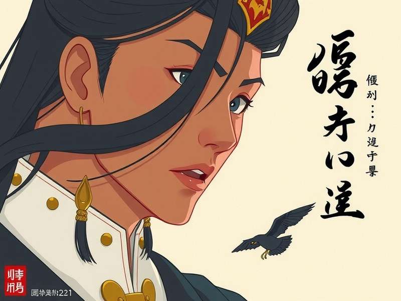 百田光稀和服写真