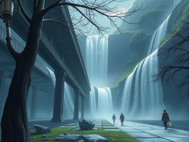 百田光稀室内写真