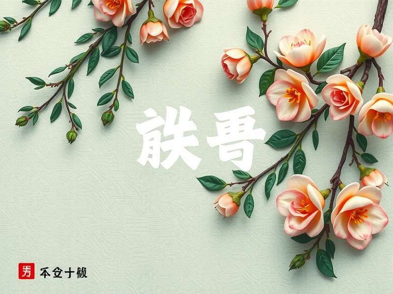 未删减特别调教封面